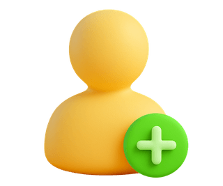 Jistota Česka registration page for creating a trading account