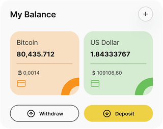 Jistota Česka automated trading solution — dashboard overview