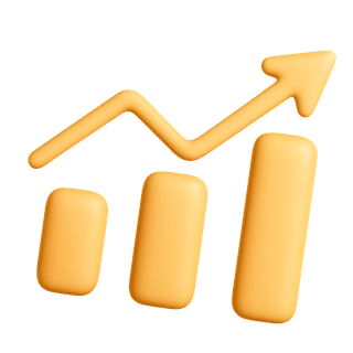 Jistota Česka platform workflow: step-by-step trading process